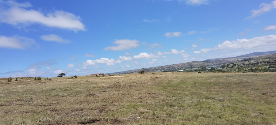 3 Bedroom Property for Sale in Hartland Lifestyle Estate Western Cape